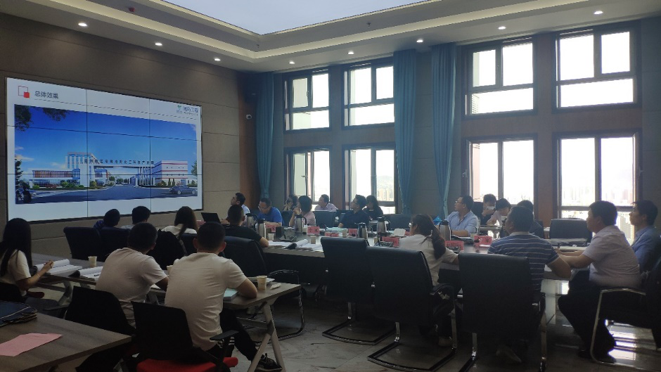 k8����������Ӯ�ҡ�һ������(�й���)�ٷ���վ