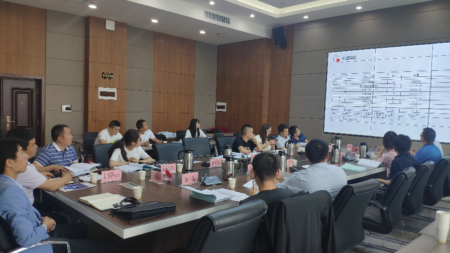 k8����������Ӯ�ҡ�һ������(�й���)�ٷ���վ