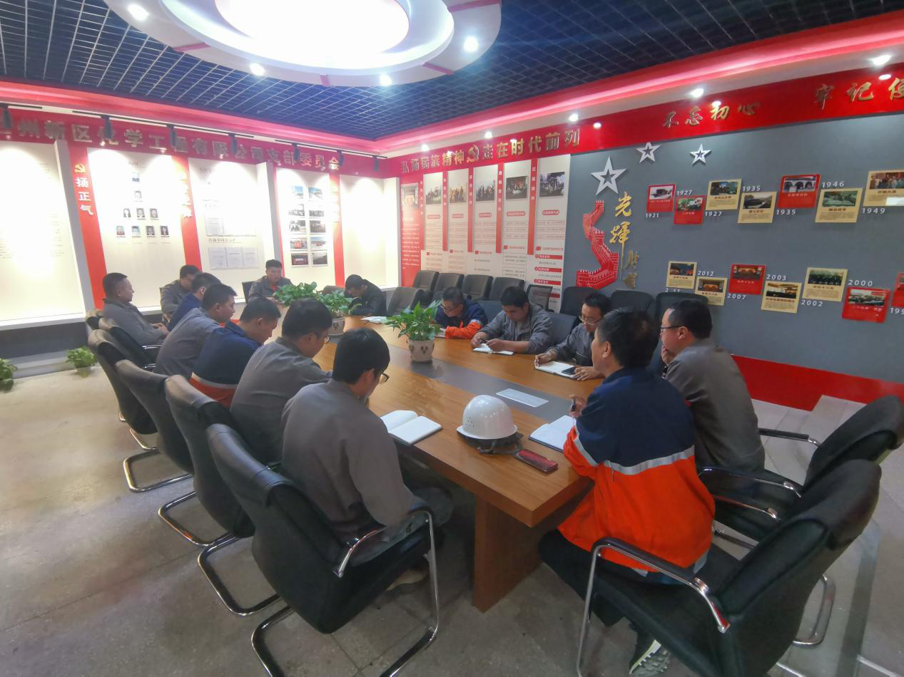 k8¡¤¿·¢ÌìÉúÓ®¼Ò¡¤Ò»´¥¼´·¢(ÖйúÇø)¹Ù·½ÍøÕ¾