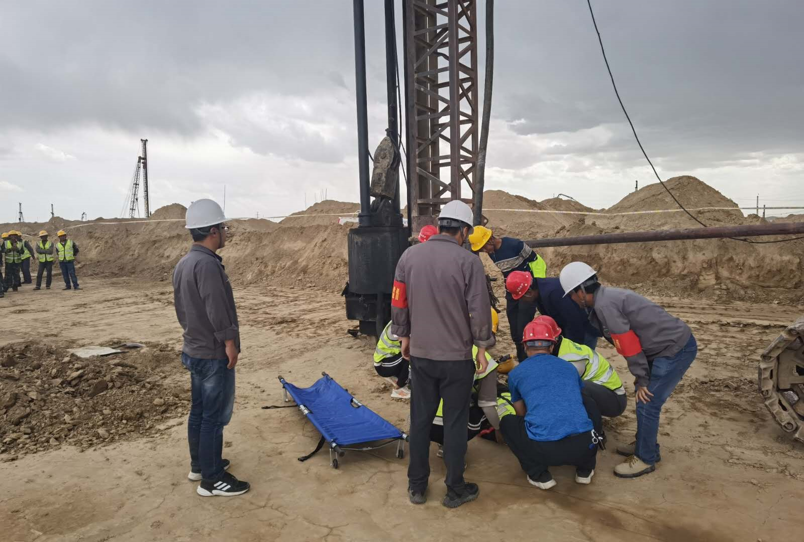 k8·凯发天生赢家·一触即发(中国区)官方网站