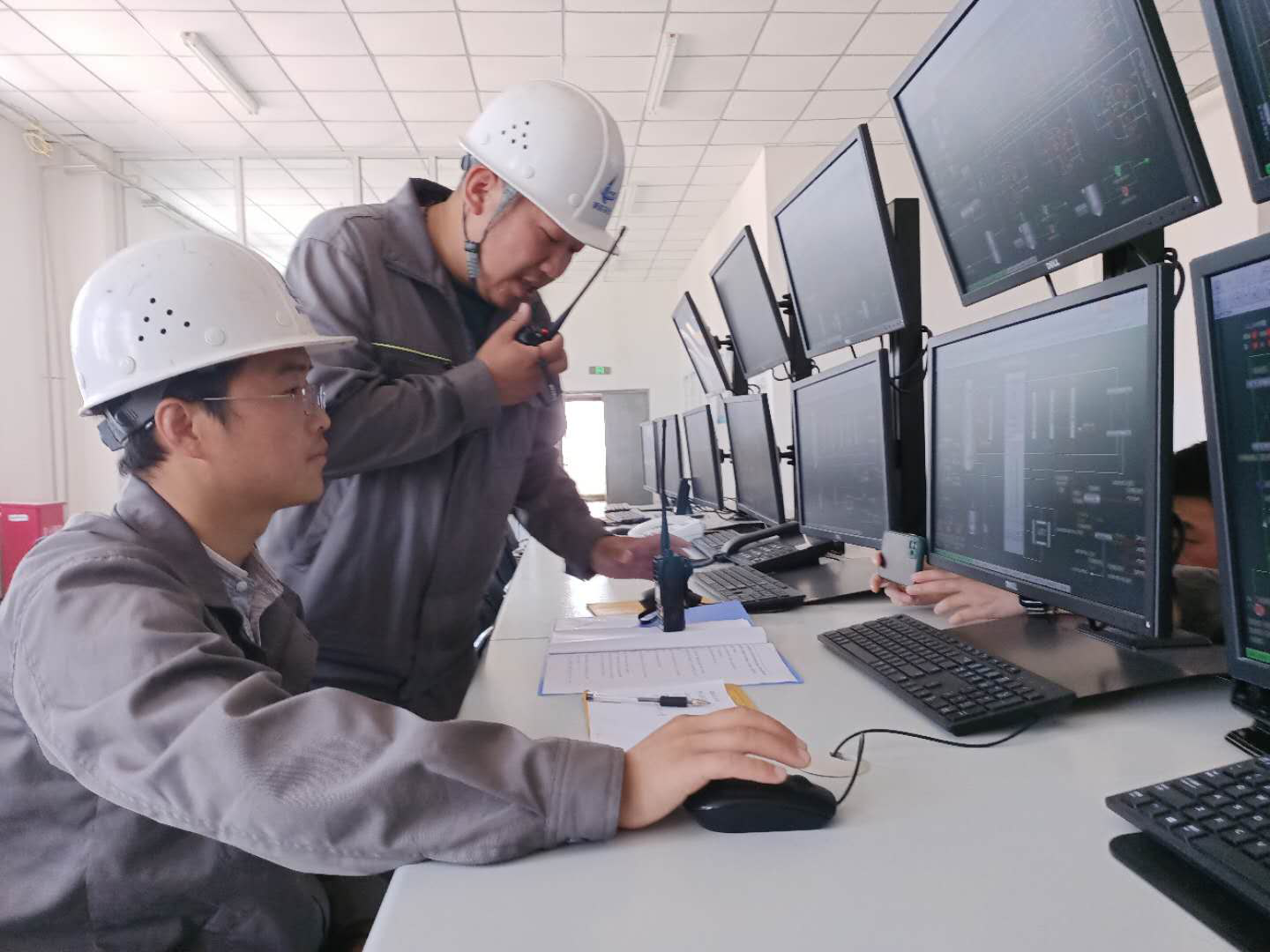 k8����������Ӯ�ҡ�һ������(�й���)�ٷ���վ