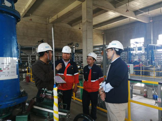 k8·凯发天生赢家·一触即发(中国区)官方网站