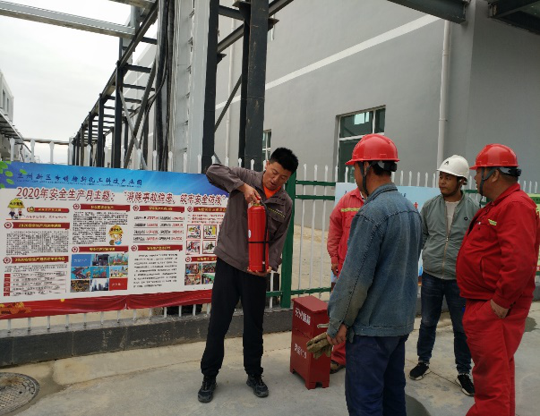 k8·凯发天生赢家·一触即发(中国区)官方网站