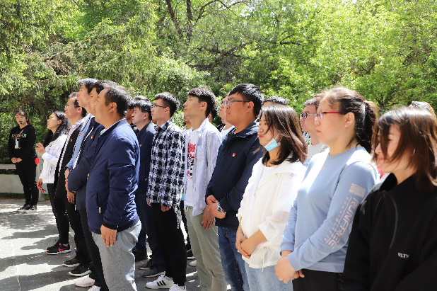 k8����������Ӯ�ҡ�һ������(�й���)�ٷ���վ