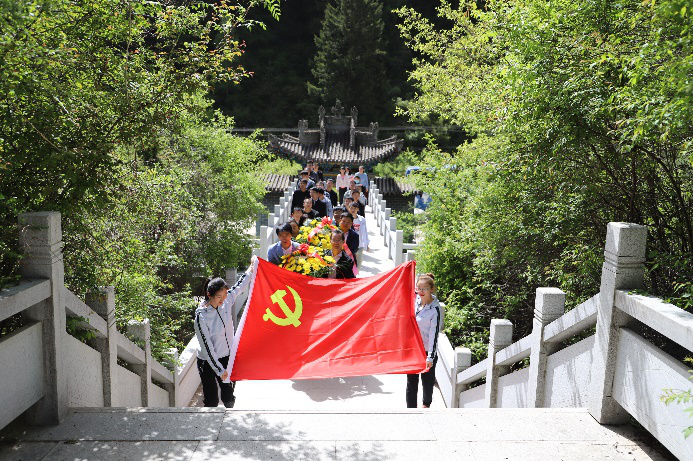 k8����������Ӯ�ҡ�һ������(�й���)�ٷ���վ