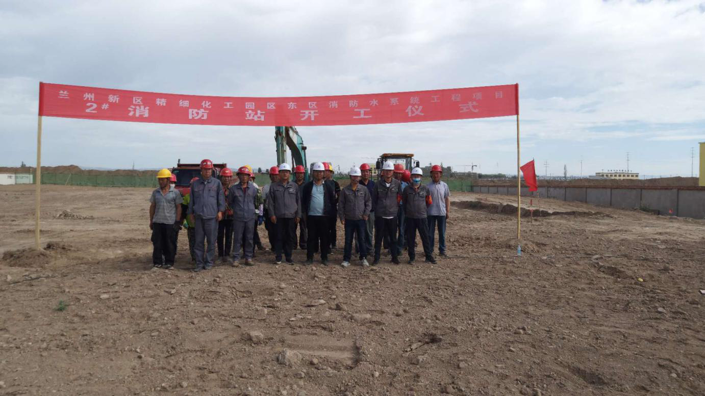 k8����������Ӯ�ҡ�һ������(�й���)�ٷ���վ