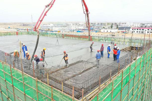 k8����������Ӯ�ҡ�һ������(�й���)�ٷ���վ