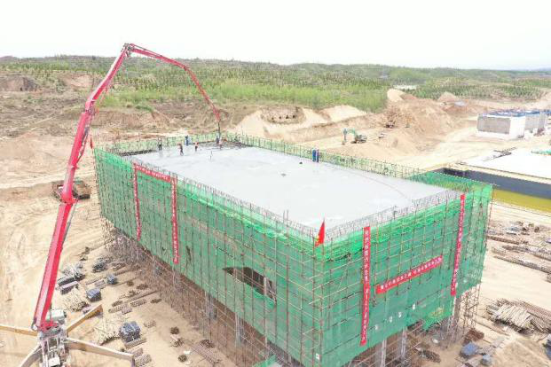 k8����������Ӯ�ҡ�һ������(�й���)�ٷ���վ