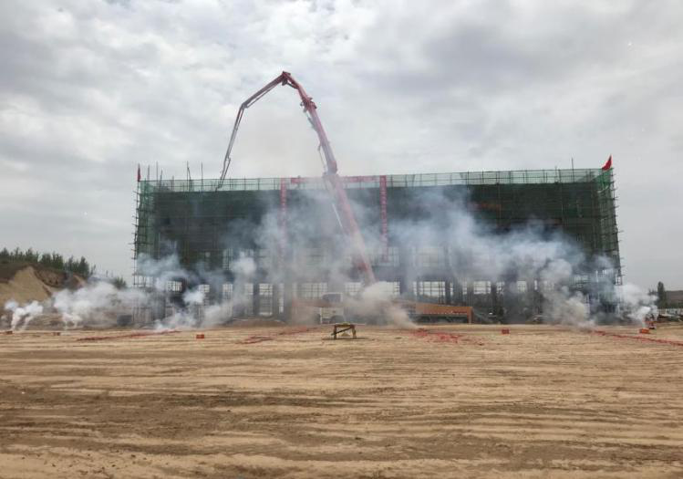 k8����������Ӯ�ҡ�һ������(�й���)�ٷ���վ