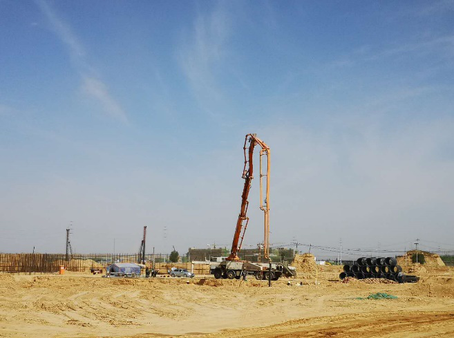 k8����������Ӯ�ҡ�һ������(�й���)�ٷ���վ