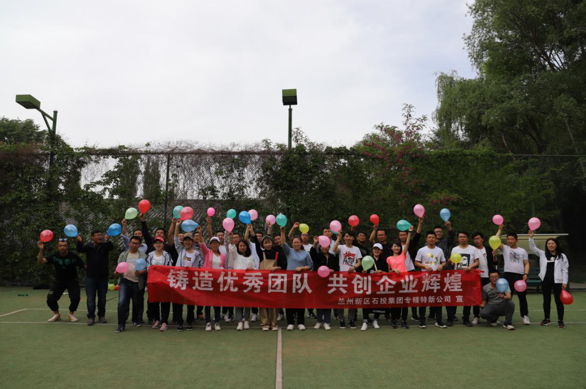 k8¡¤¿·¢ÌìÉúÓ®¼Ò¡¤Ò»´¥¼´·¢(ÖйúÇø)¹Ù·½ÍøÕ¾