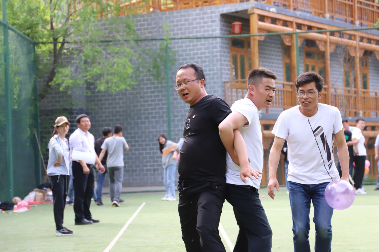 k8¡¤¿·¢ÌìÉúÓ®¼Ò¡¤Ò»´¥¼´·¢(ÖйúÇø)¹Ù·½ÍøÕ¾