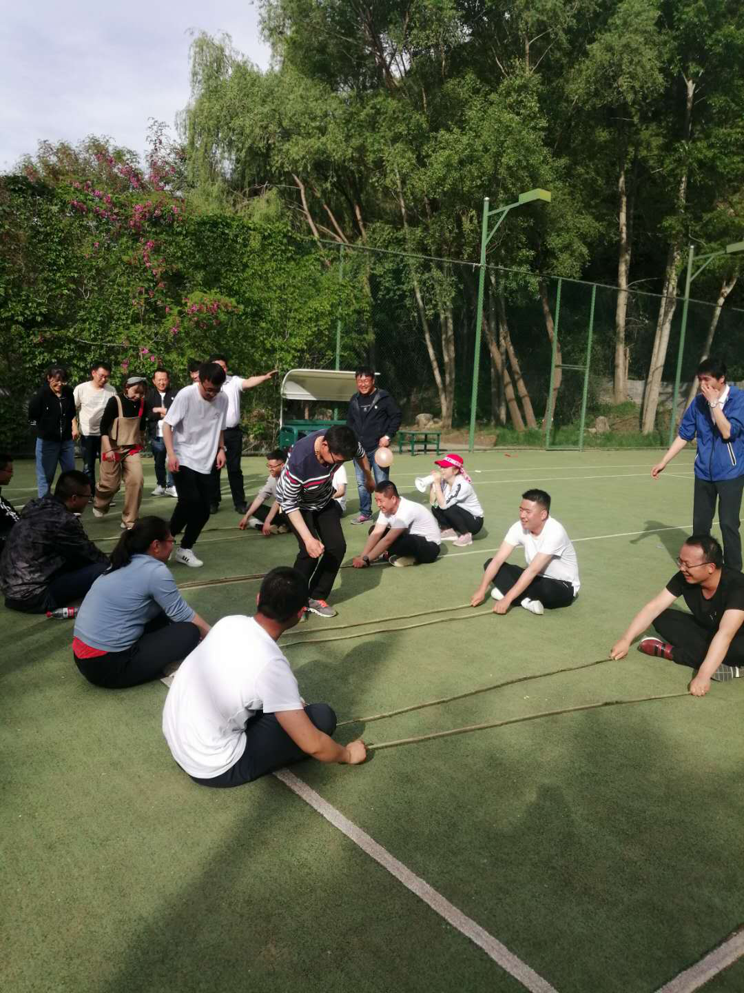 k8¡¤¿·¢ÌìÉúÓ®¼Ò¡¤Ò»´¥¼´·¢(ÖйúÇø)¹Ù·½ÍøÕ¾