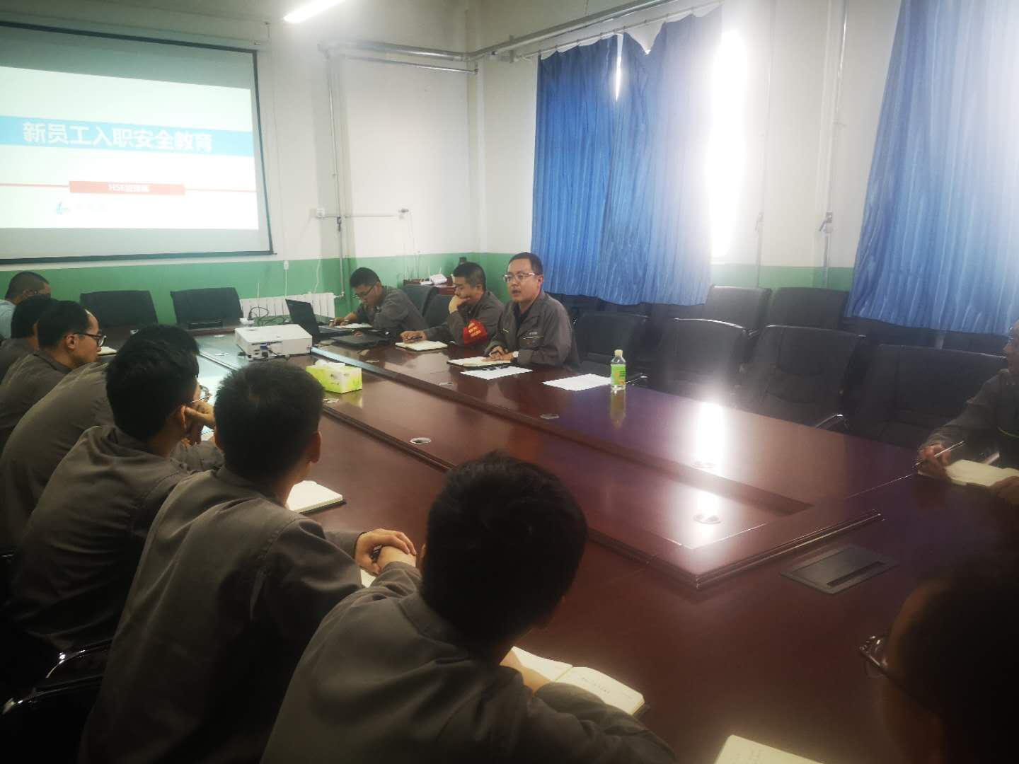 k8����������Ӯ�ҡ�һ������(�й���)�ٷ���վ