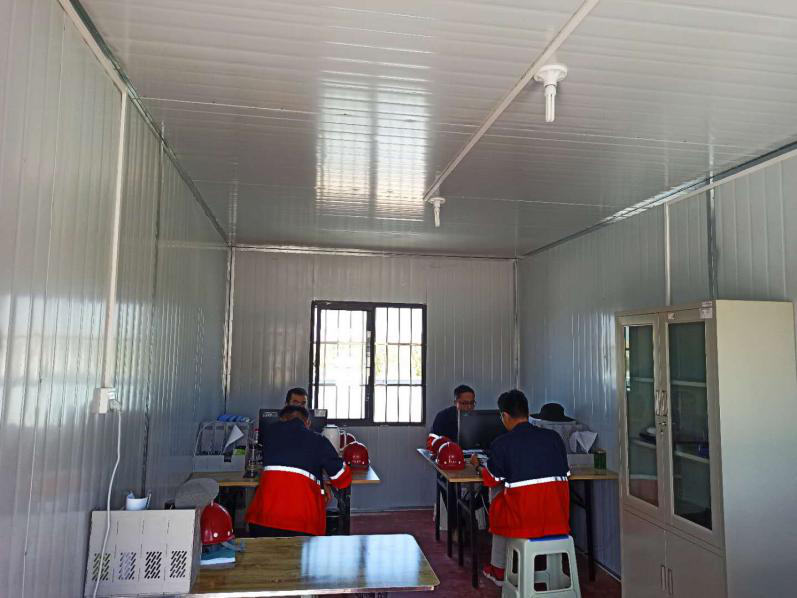 k8����������Ӯ�ҡ�һ������(�й���)�ٷ���վ