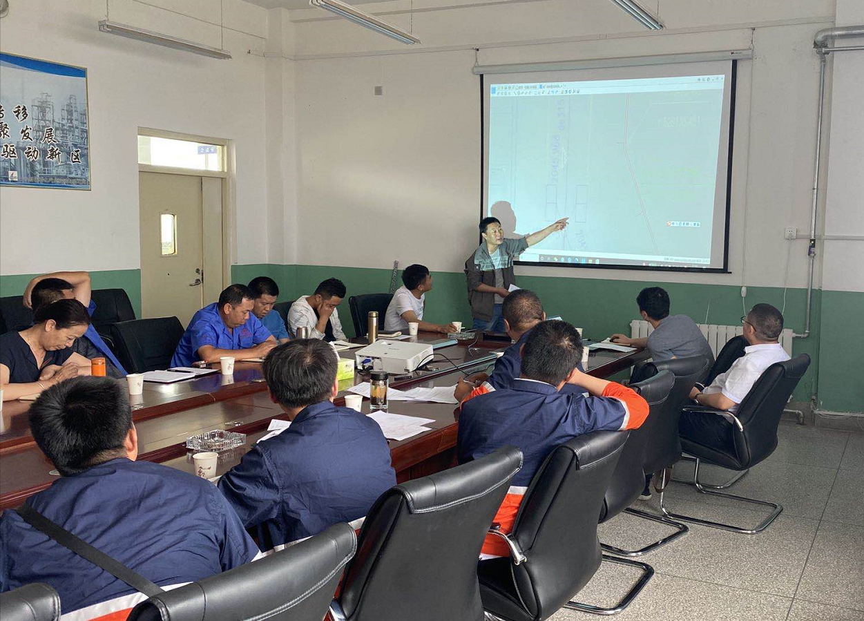 k8����������Ӯ�ҡ�һ������(�й���)�ٷ���վ