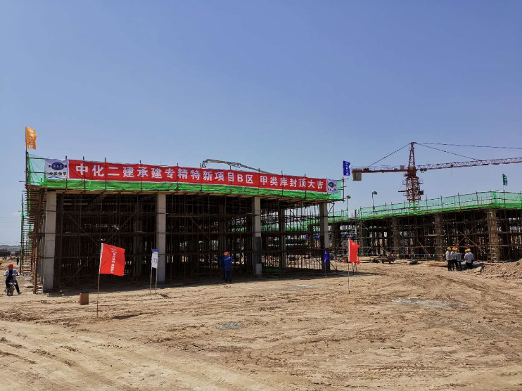 k8����������Ӯ�ҡ�һ������(�й���)�ٷ���վ