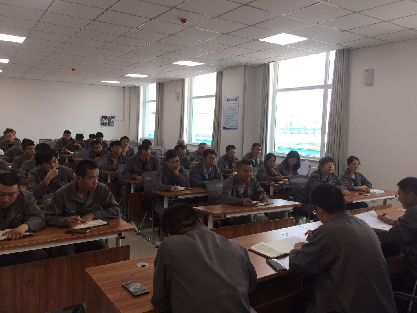 k8¡¤¿·¢ÌìÉúÓ®¼Ò¡¤Ò»´¥¼´·¢(ÖйúÇø)¹Ù·½ÍøÕ¾