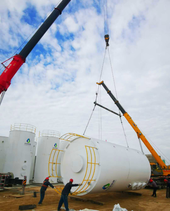 k8����������Ӯ�ҡ�һ������(�й���)�ٷ���վ