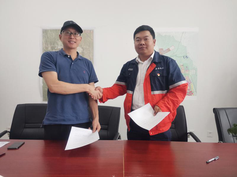 k8����������Ӯ�ҡ�һ������(�й���)�ٷ���վ