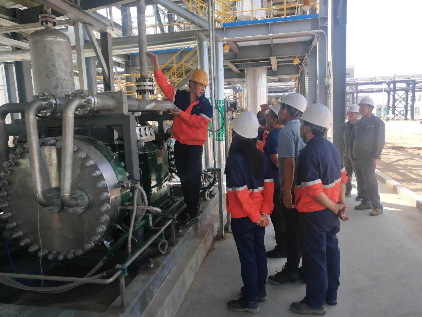 k8����������Ӯ�ҡ�һ������(�й���)�ٷ���վ