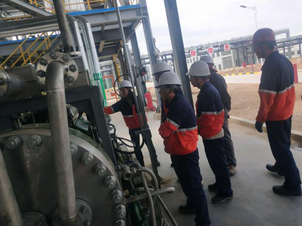 k8����������Ӯ�ҡ�һ������(�й���)�ٷ���վ