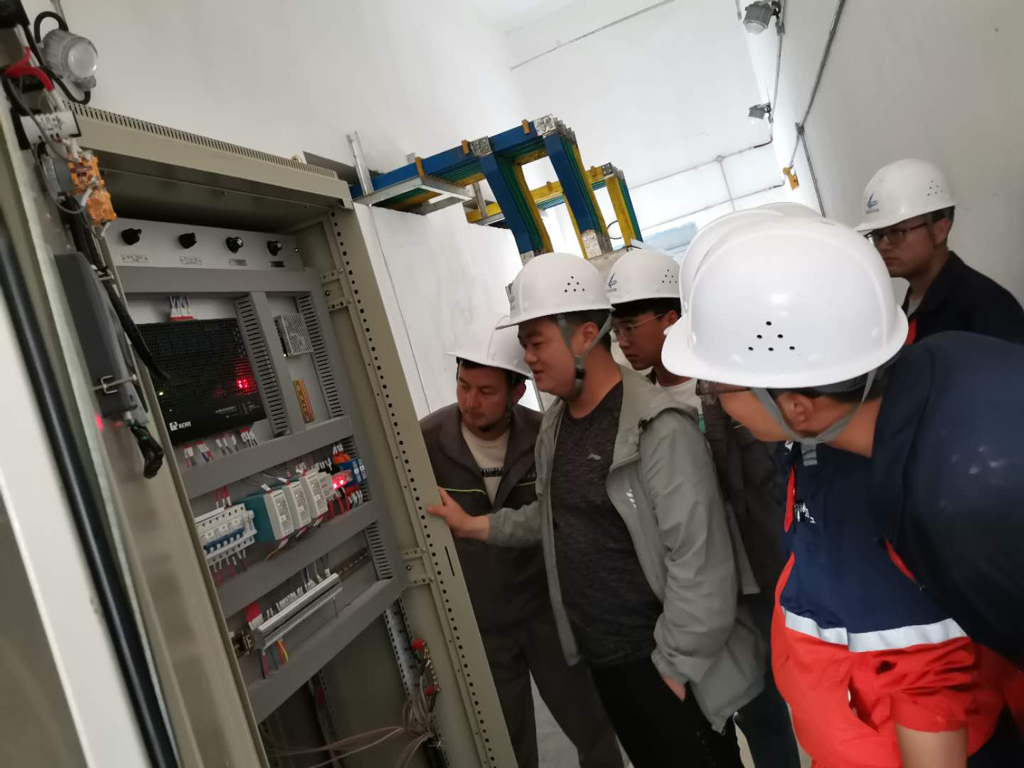 k8����������Ӯ�ҡ�һ������(�й���)�ٷ���վ