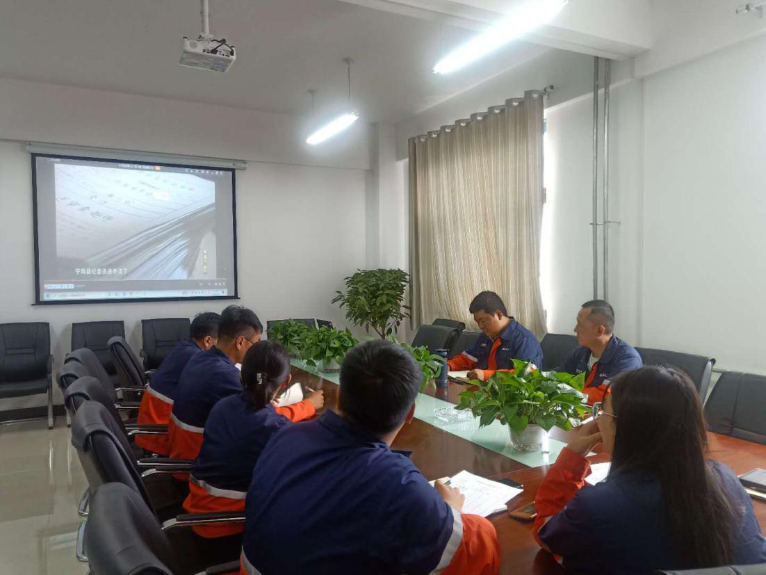 k8·凯发天生赢家·一触即发(中国区)官方网站