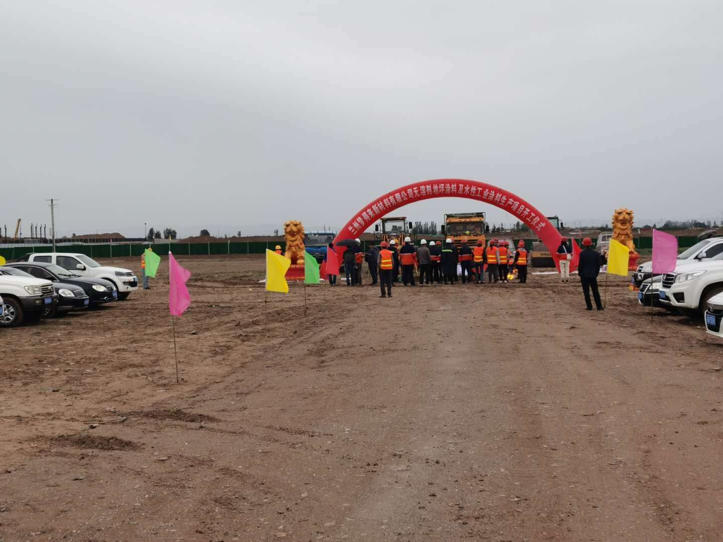 k8����������Ӯ�ҡ�һ������(�й���)�ٷ���վ