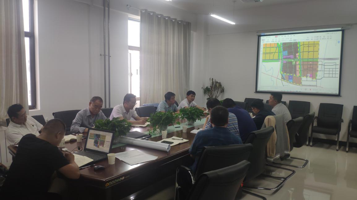 k8����������Ӯ�ҡ�һ������(�й���)�ٷ���վ