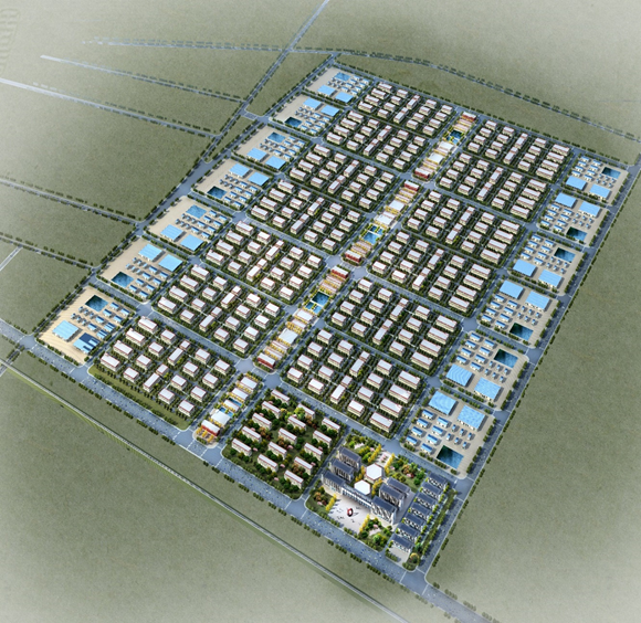 k8����������Ӯ�ҡ�һ������(�й���)�ٷ���վ