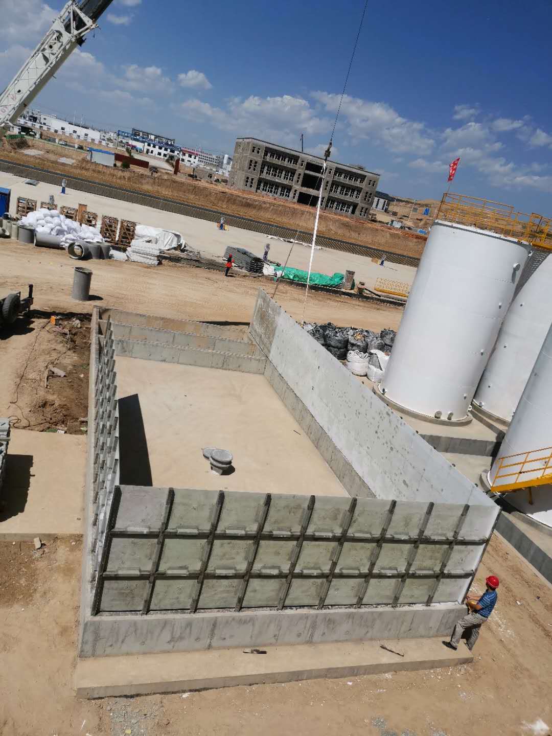 k8����������Ӯ�ҡ�һ������(�й���)�ٷ���վ