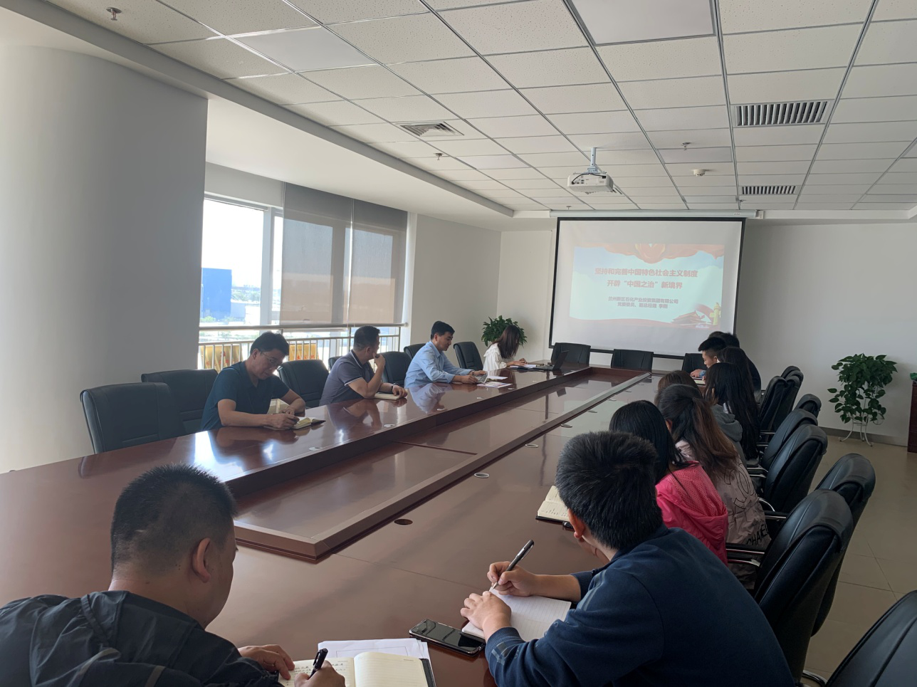 k8����������Ӯ�ҡ�һ������(�й���)�ٷ���վ