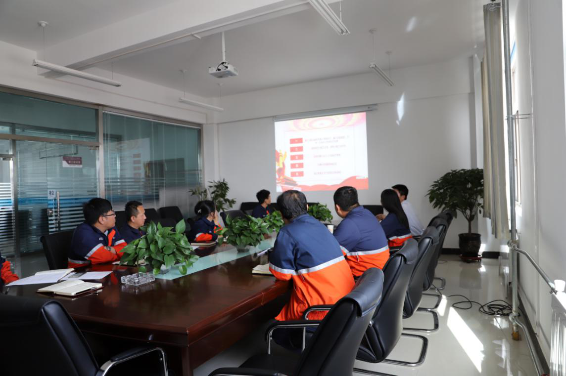 k8����������Ӯ�ҡ�һ������(�й���)�ٷ���վ