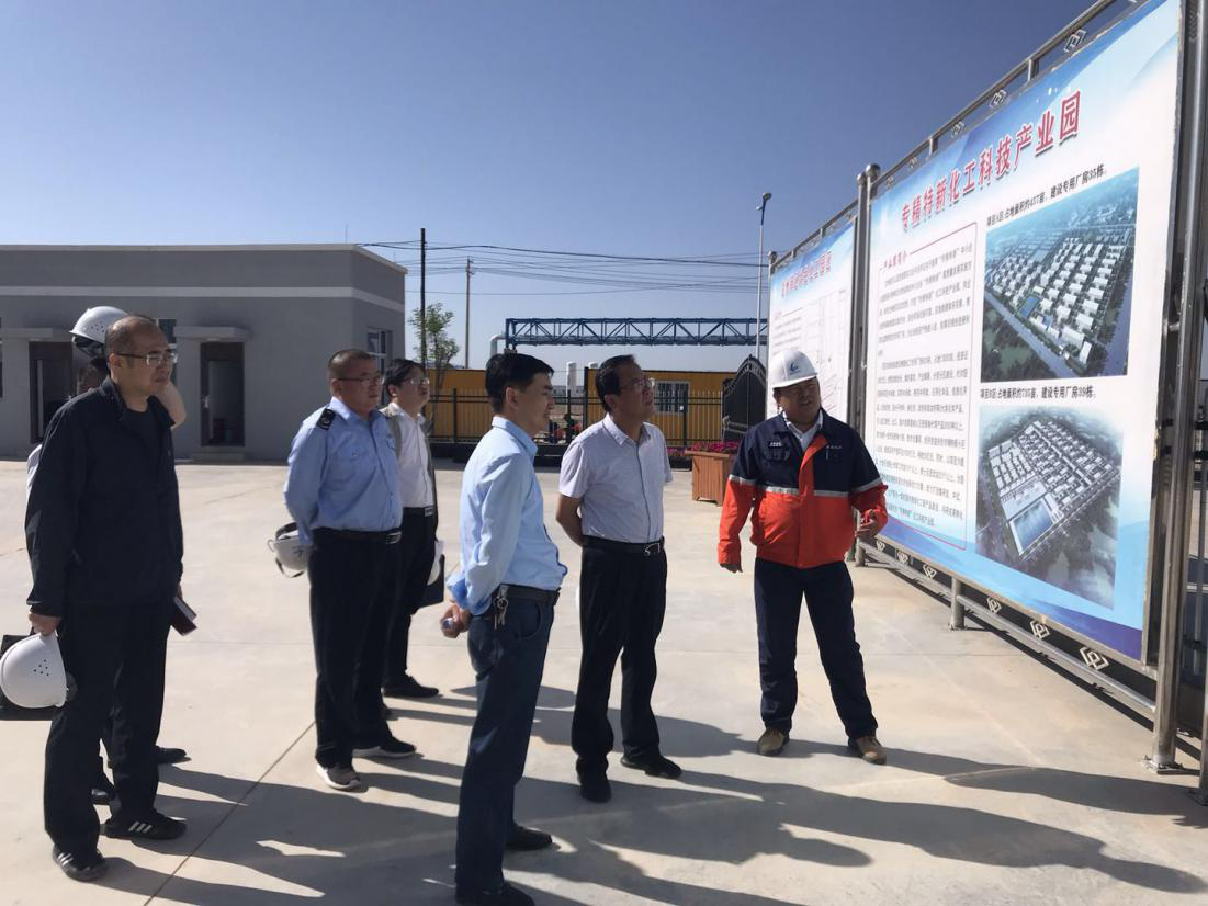 k8����������Ӯ�ҡ�һ������(�й���)�ٷ���վ