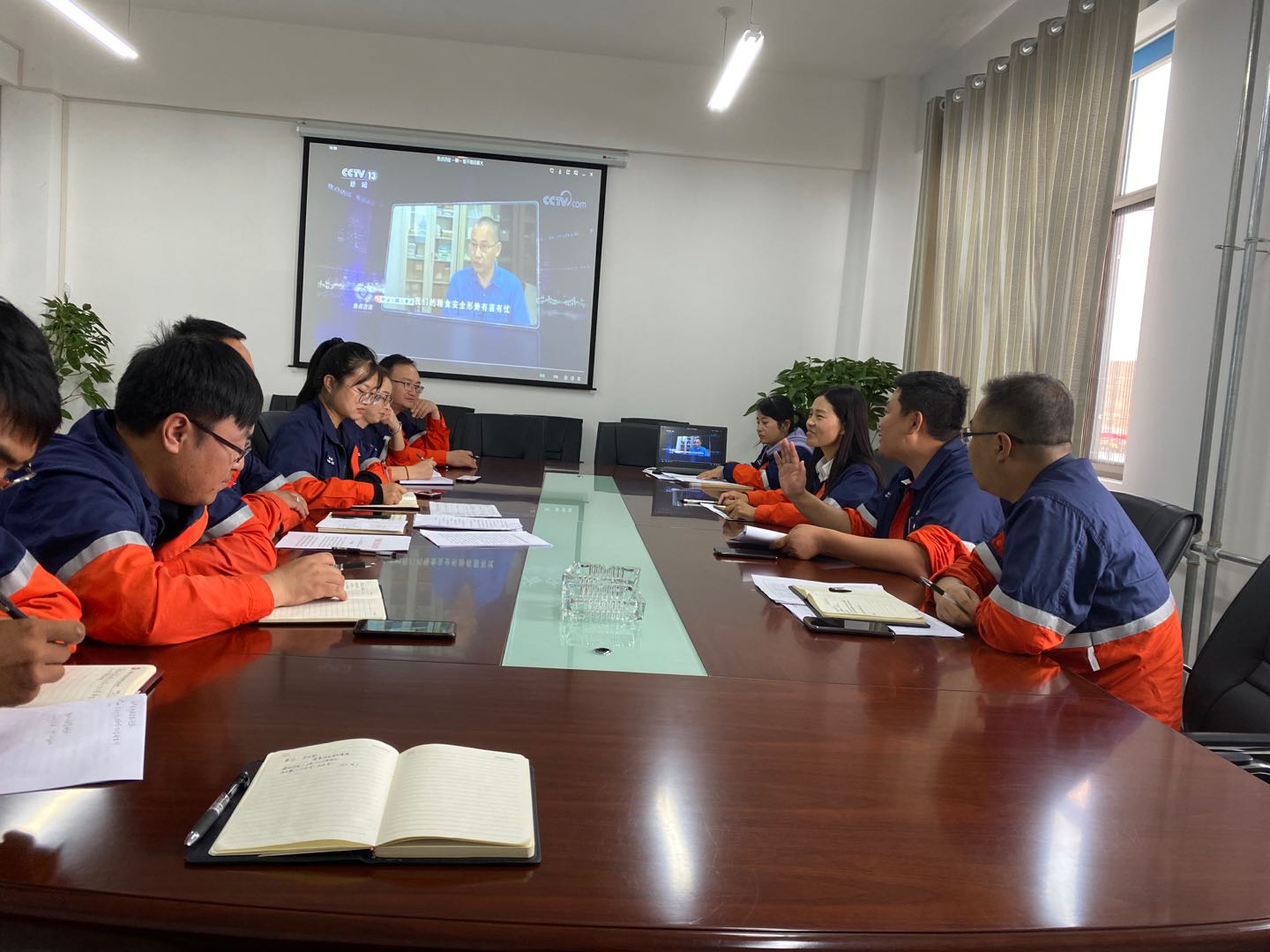 k8¡¤¿·¢ÌìÉúÓ®¼Ò¡¤Ò»´¥¼´·¢(ÖйúÇø)¹Ù·½ÍøÕ¾