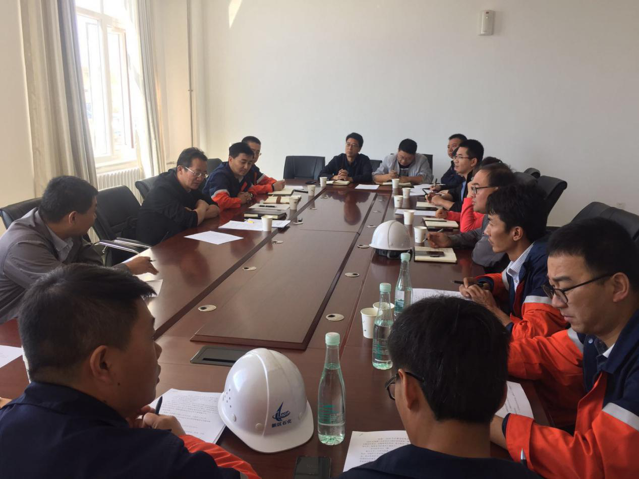 k8����������Ӯ�ҡ�һ������(�й���)�ٷ���վ