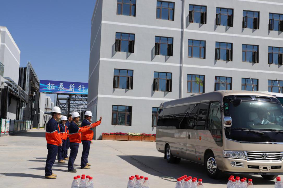 k8����������Ӯ�ҡ�һ������(�й���)�ٷ���վ