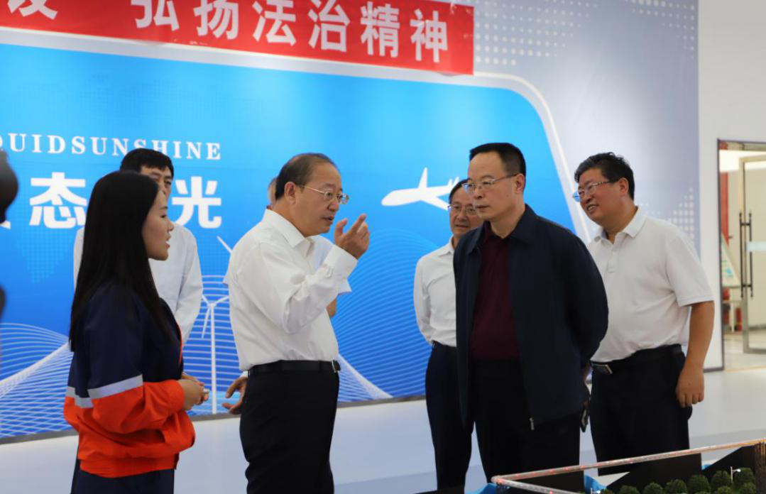 k8����������Ӯ�ҡ�һ������(�й���)�ٷ���վ