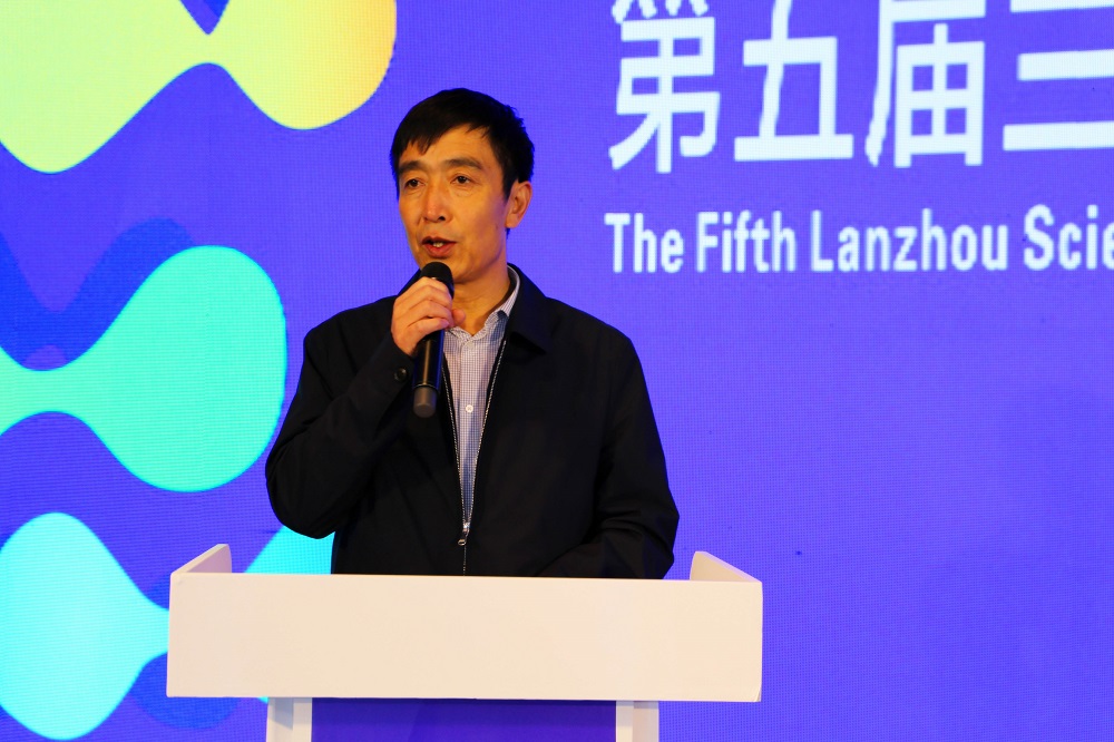 k8����������Ӯ�ҡ�һ������(�й���)�ٷ���վ