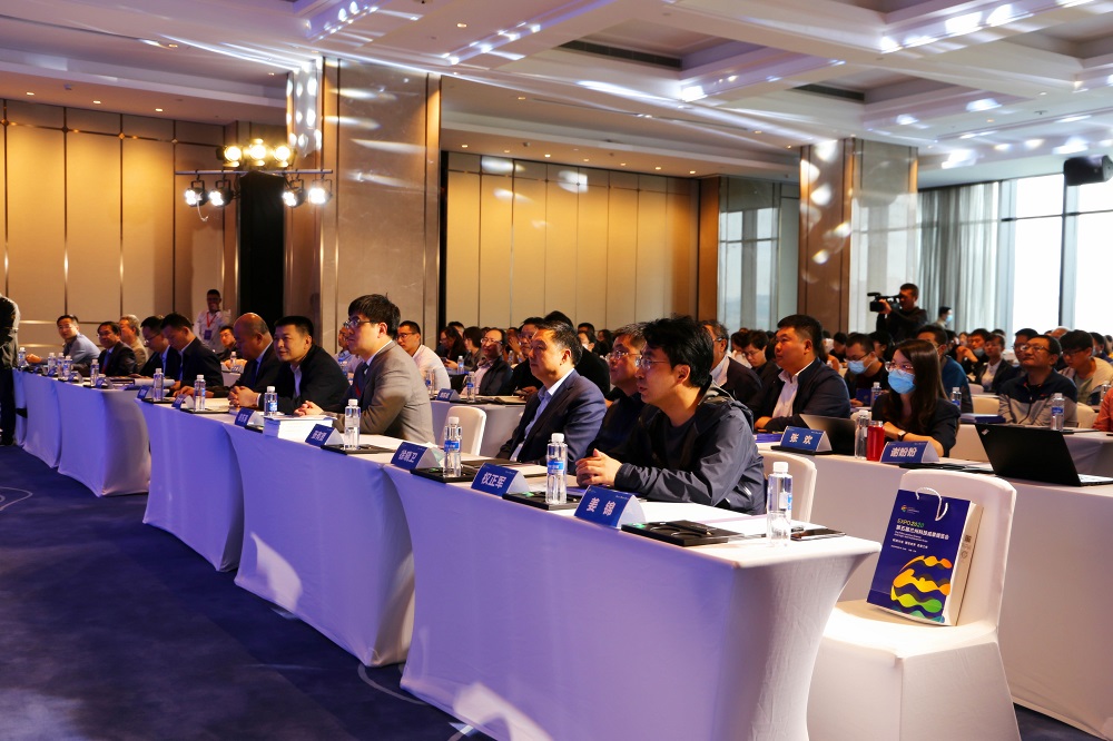 k8����������Ӯ�ҡ�һ������(�й���)�ٷ���վ