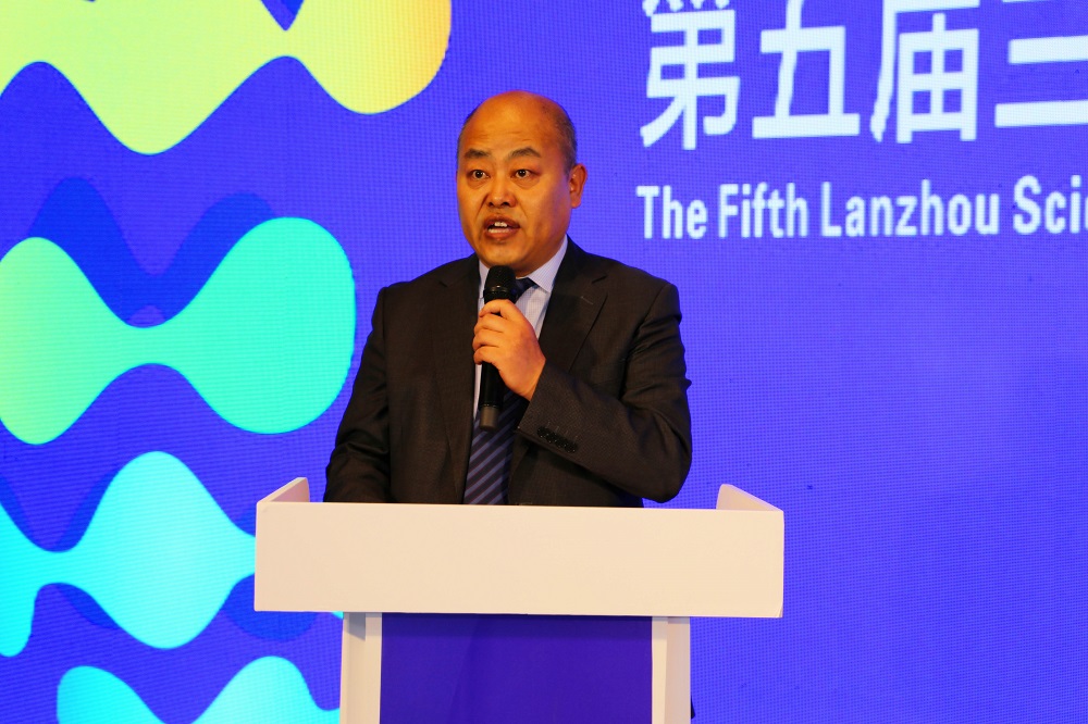 k8����������Ӯ�ҡ�һ������(�й���)�ٷ���վ