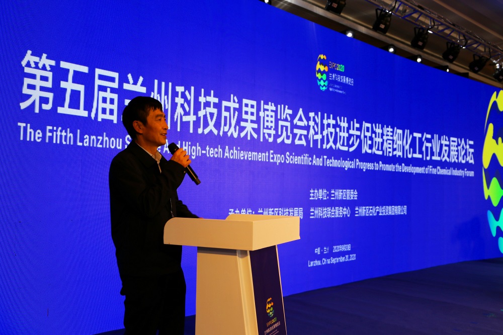 k8����������Ӯ�ҡ�һ������(�й���)�ٷ���վ