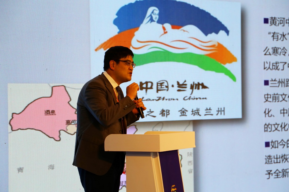 k8����������Ӯ�ҡ�һ������(�й���)�ٷ���վ