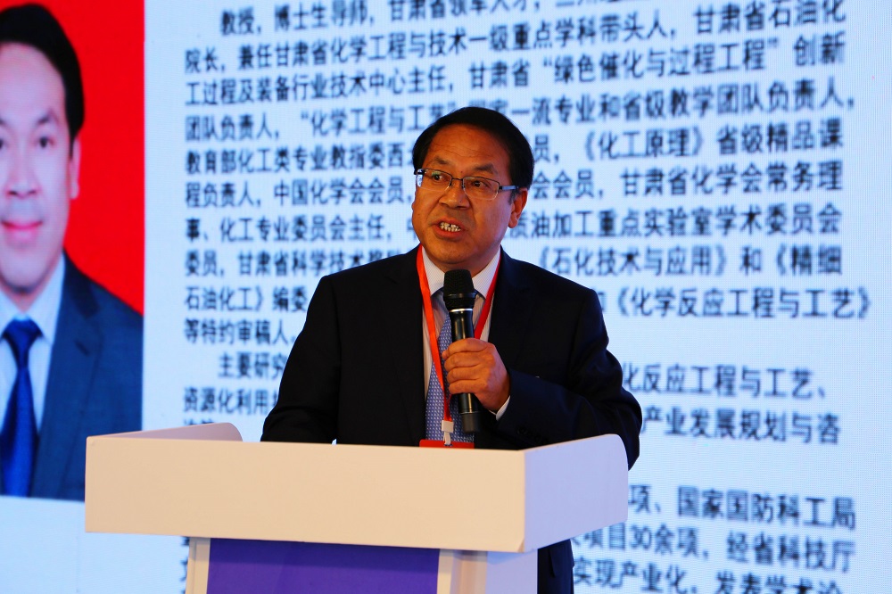 k8����������Ӯ�ҡ�һ������(�й���)�ٷ���վ