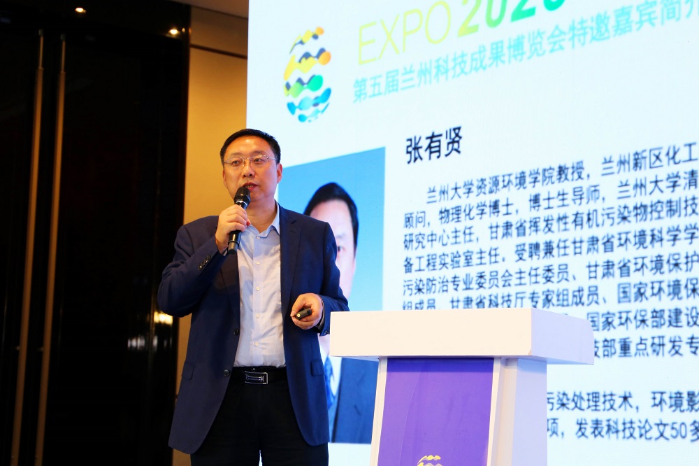 k8����������Ӯ�ҡ�һ������(�й���)�ٷ���վ