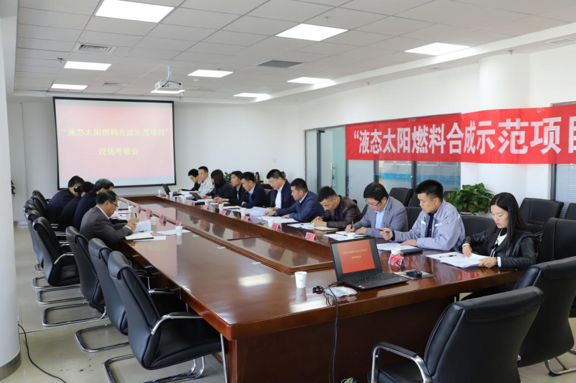 k8����������Ӯ�ҡ�һ������(�й���)�ٷ���վ