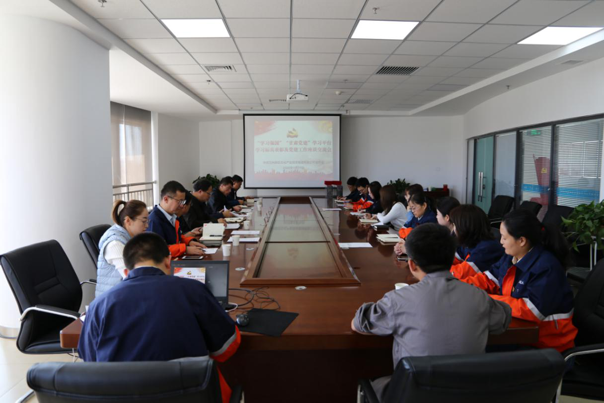 k8¡¤¿·¢ÌìÉúÓ®¼Ò¡¤Ò»´¥¼´·¢(ÖйúÇø)¹Ù·½ÍøÕ¾