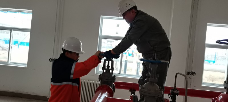 k8¡¤¿·¢ÌìÉúÓ®¼Ò¡¤Ò»´¥¼´·¢(ÖйúÇø)¹Ù·½ÍøÕ¾