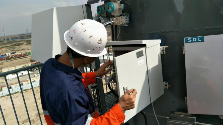 k8·凯发天生赢家·一触即发(中国区)官方网站